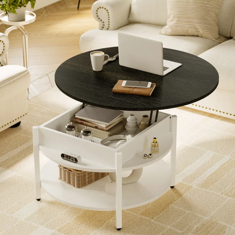 Best deals for everyday items at special prices daily